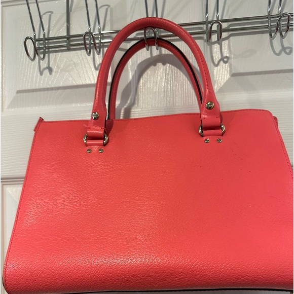 Kate spade hand bag - Picture 2 of 4